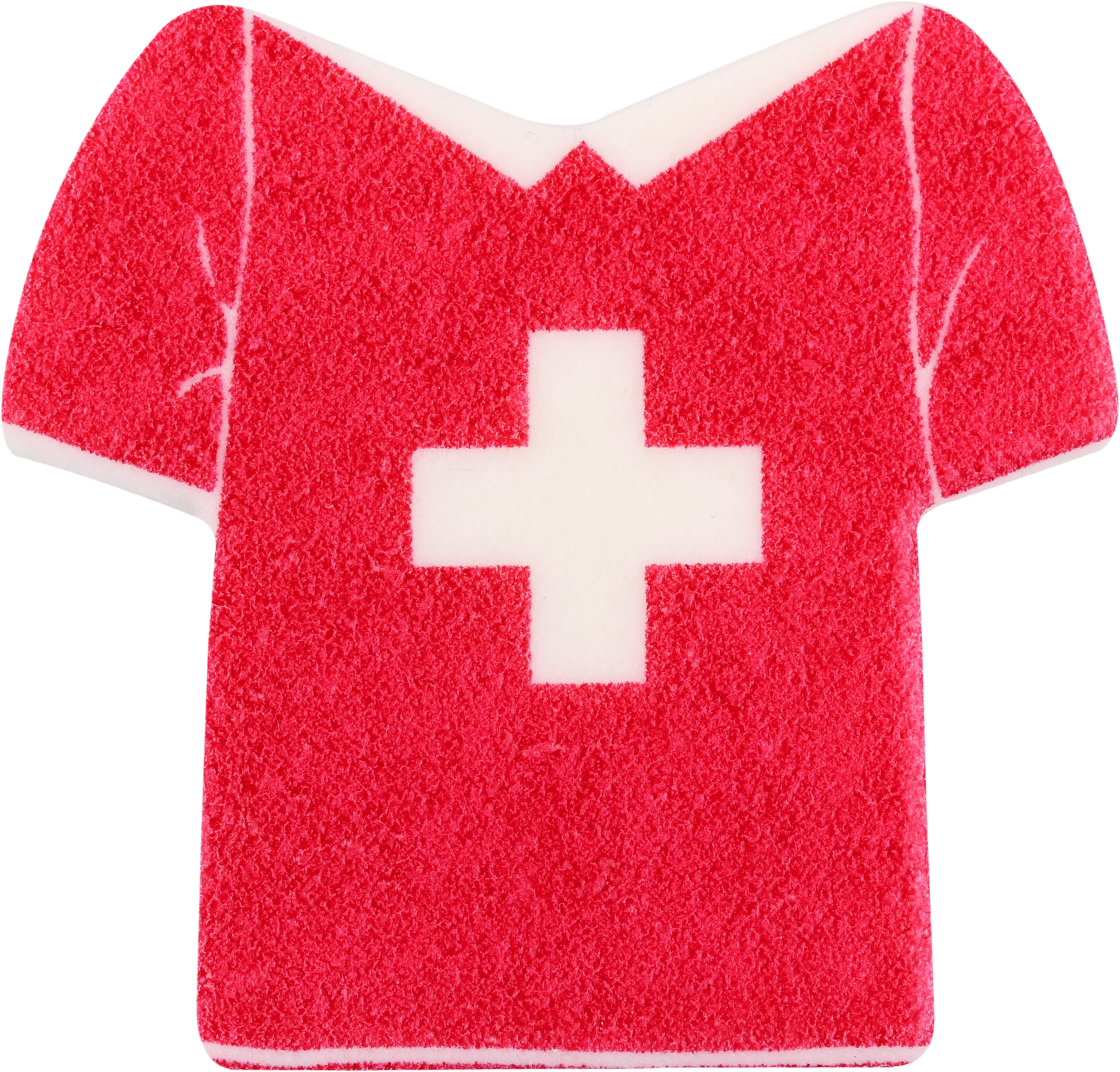 Fussball Trikot Schweiz
